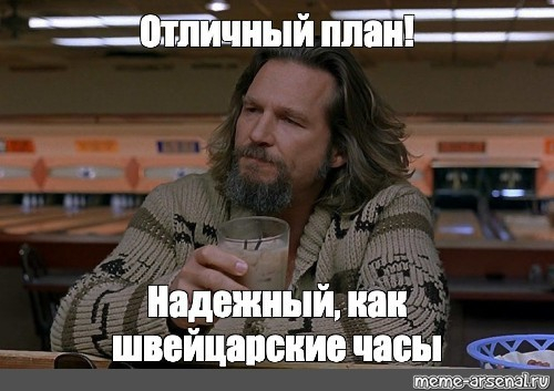      30% , , , , , ,  , , , 