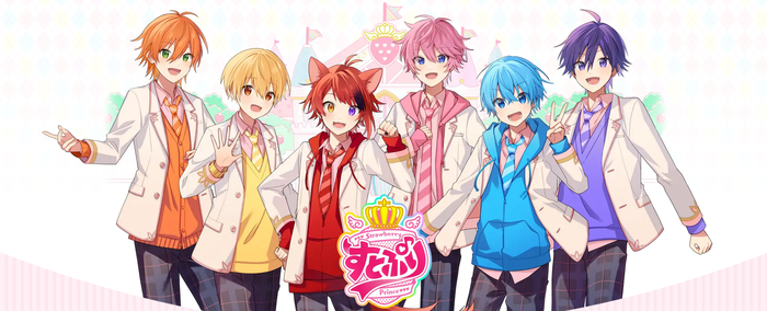 ������������ ����������� ������. ��������� ������ ��� ������� �� ��������� ���� ��������� ���������, �� ����������� ��������� � ������������ ������, � � ��� ������������ ����������������� �����������. ����� Rinu ��������� ���� ���������� � X � ��������.