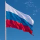 ������ ������������ CCCR5.ru