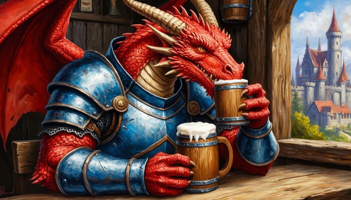  D&amp;D :  ,  ,  28-   Wizards of the Coast!