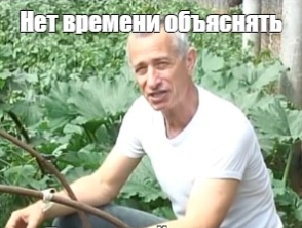   : 3  ,        , , 