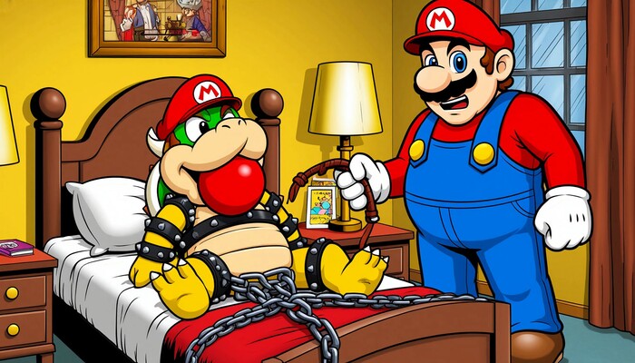 Nintendo Switch   !     2025    (  Switch 2  !)   , , , Nintendo Switch, Nintendo, 