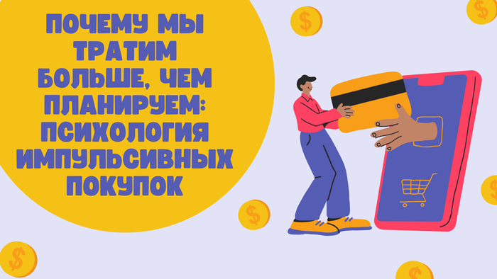 ������ �� ������ ������, ��� ���������: ���������� ������������ �������