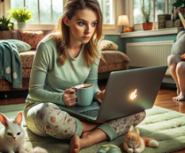 �������� �������� �����