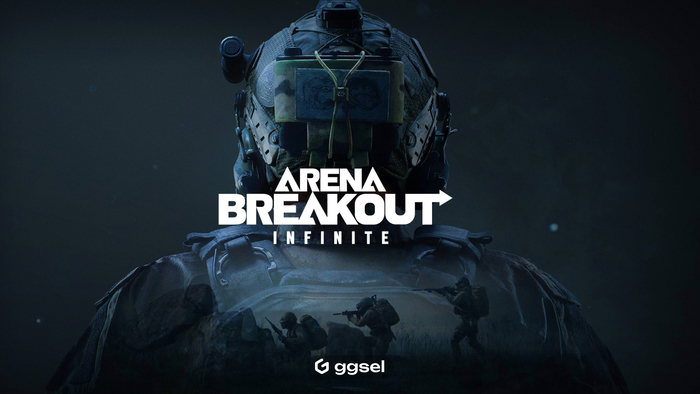      Arena Breakout Infinite    2025  ,  , , ,  , Steam, Android, iOS, , , , , , Battle pass,  , 