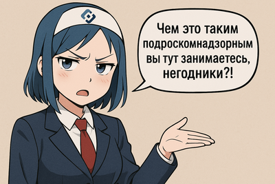 Иллюстрация к комментарию