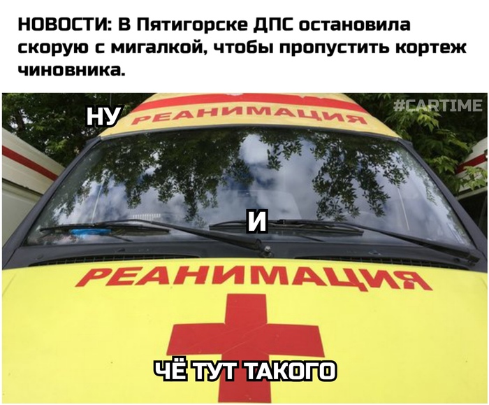      ,   ,  , , ,   ,  ,   