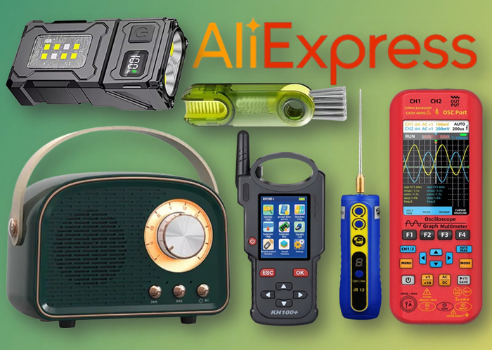 22    AliExpress  ,     ,   , ,  , AliExpress, , ,  , Xiaomi