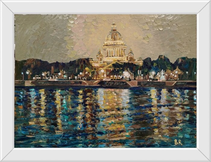 ���� �����-����������!