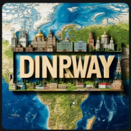 DinerWay