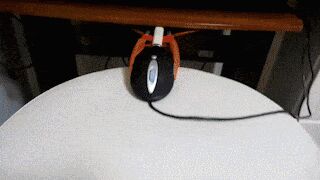   , , , 
