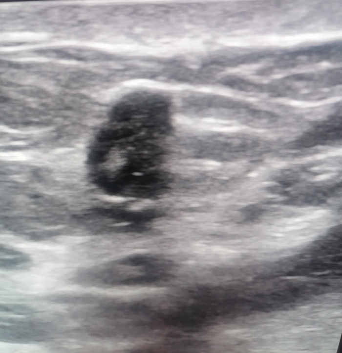 ��� �� ����� ��������� � ��������, ����� � �������