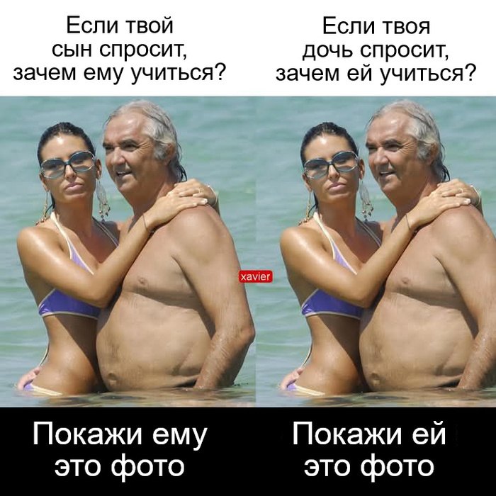   )) , , , , 