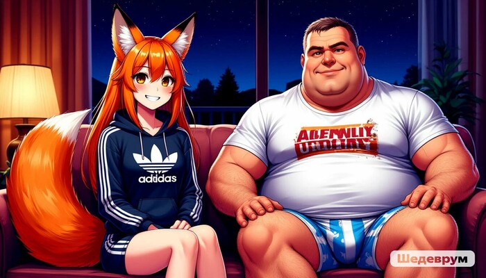    ,  (),  ,  , , , , , Anime Art, Animal Ears, , , 