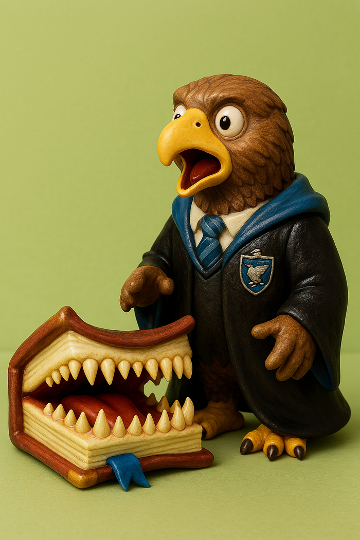 Kinder Hogwarts edition , ,  , ,  , 