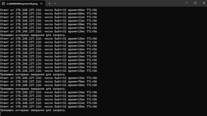 ���� �� ����� ���.��