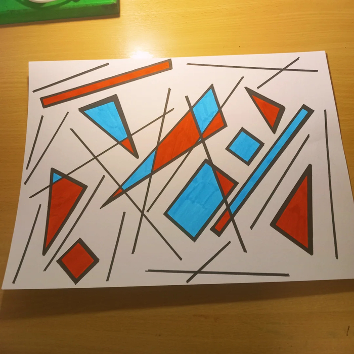    ? , ,  , 