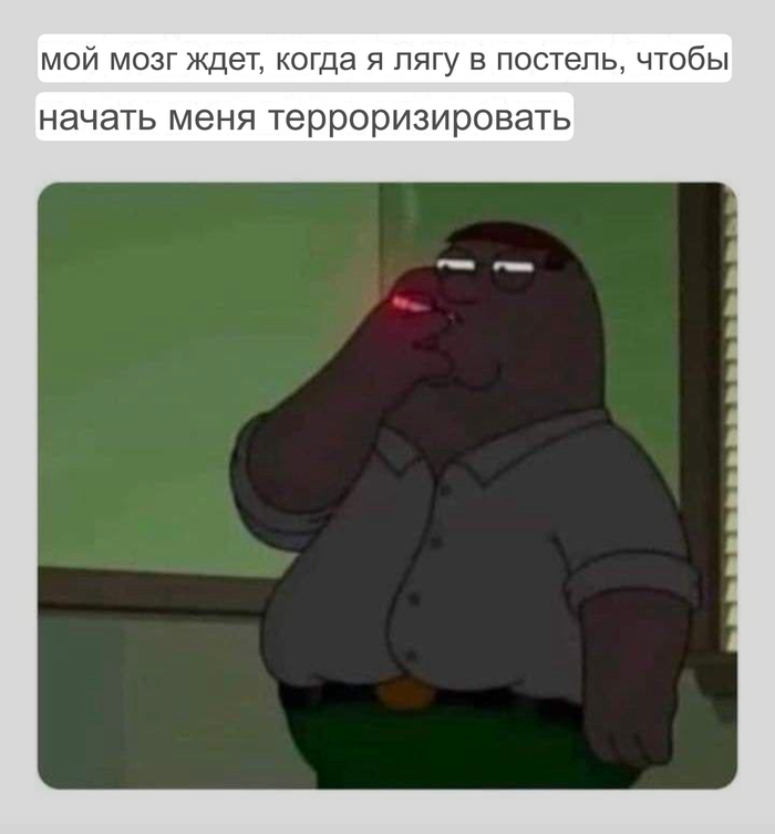 ,       , , Telegram