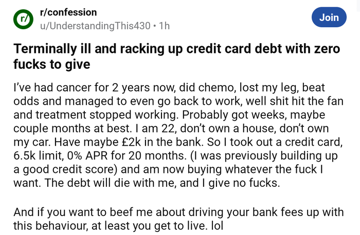   Reddit, ,   