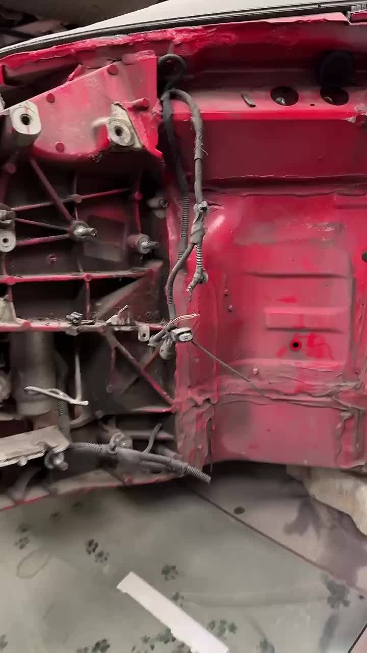 ������������