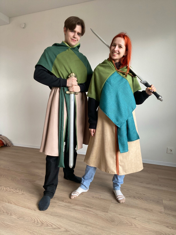   .  4:         , Dungeons & Dragons, RPG, ,  , -, , ,  ,  , ,  