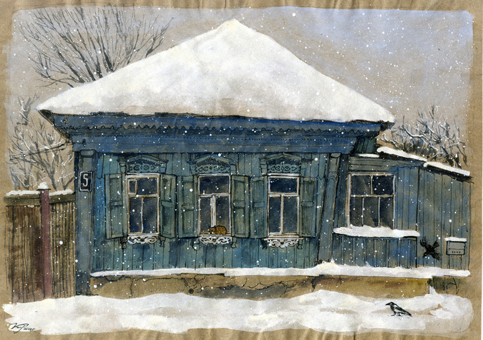  . ,5. 2129., , _2024