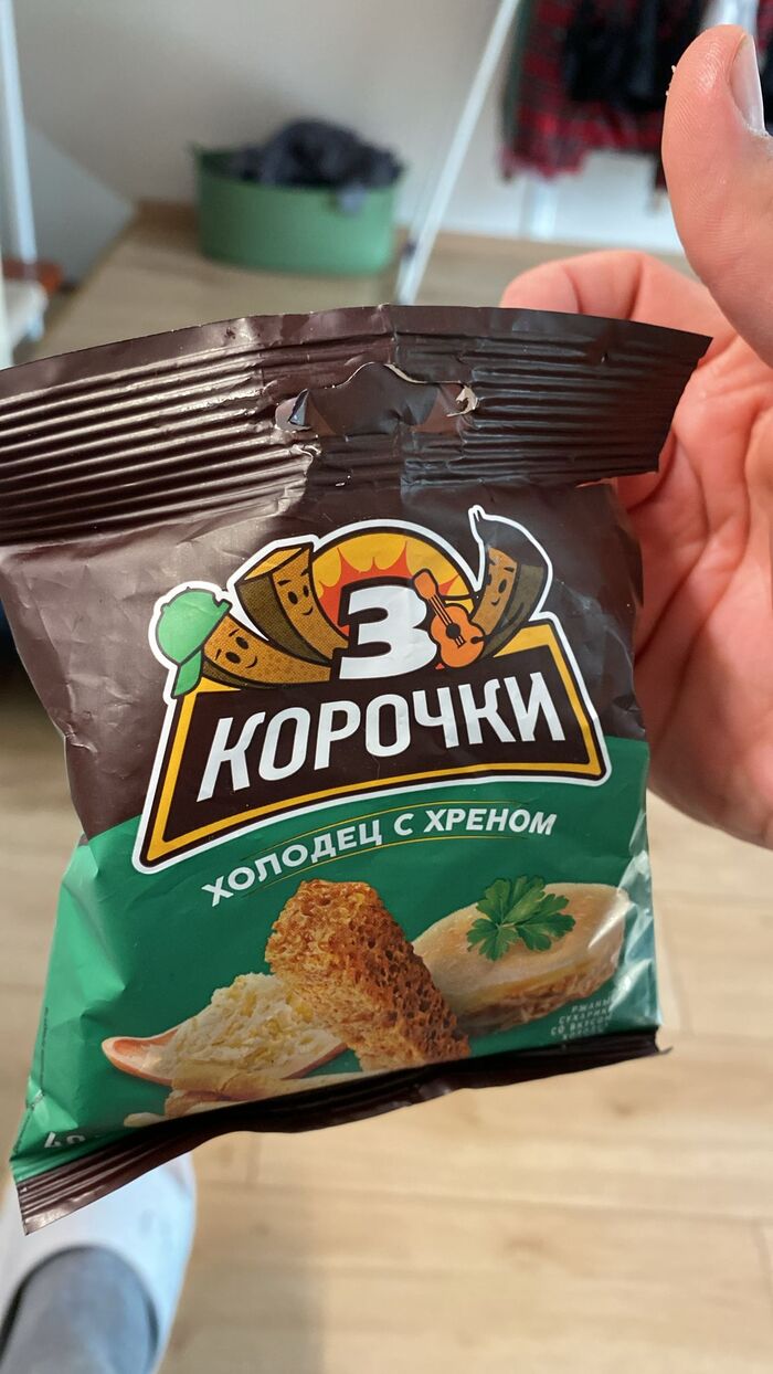 ��� ������ ��� ������� ����