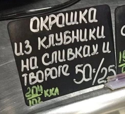 �������� ��� �������