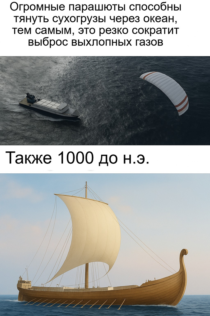  ) , ,  ,  ,   , , , ,   