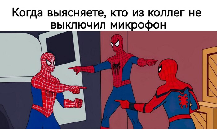    ?:     , , , , , ,  , ,  