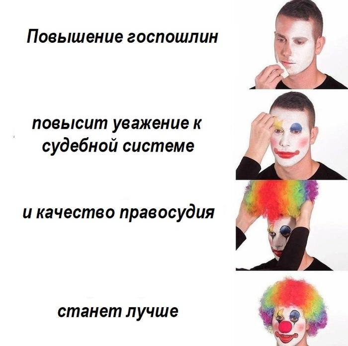    .     , , , , 