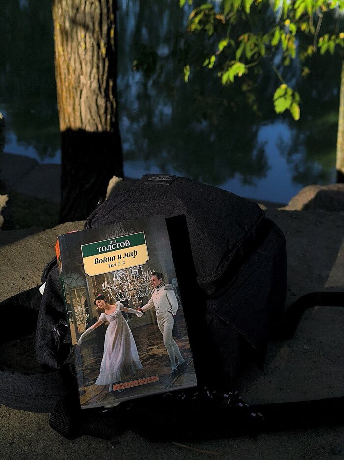 . .  &quot;  &quot;,  1-2