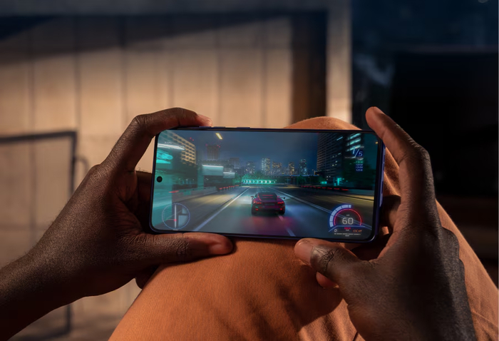 Источник изображения: Motorola