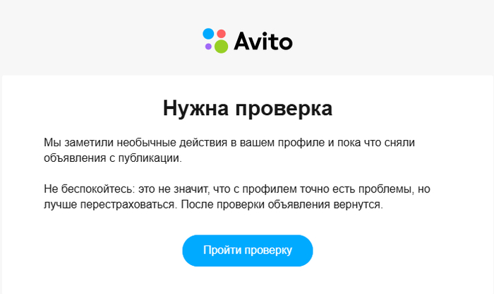 :   ,  ,      , , , , , 