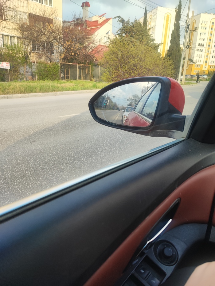 ,     (  )?) BMW, ,  , 