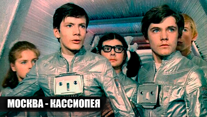 ��� � � ������� �� ���������!