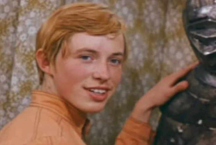 ����� �������.