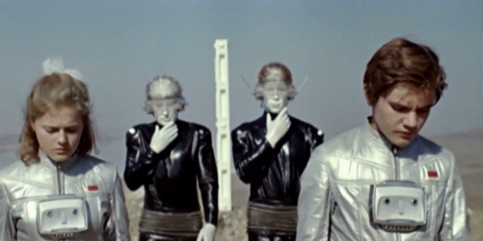 ����� ����� �������� ������!