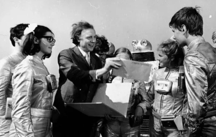 Как снимали фильм Москва - Кассиопея: кадры со съемок и интересные факты о фильме Фото со съемок, Актеры и актрисы, Классика, Ностальгия, Советское кино, Советские актеры, Космос, Яндекс Дзен (ссылка), Длиннопост Как снимали фильм Москва - Кассиопея: кадры со съемок и интересные факты о фильме Фото со съемок, Актеры и актрисы, Классика, Ностальгия, Советское кино, Советские актеры, Космос, Яндекс Дзен (ссылка), Длиннопост