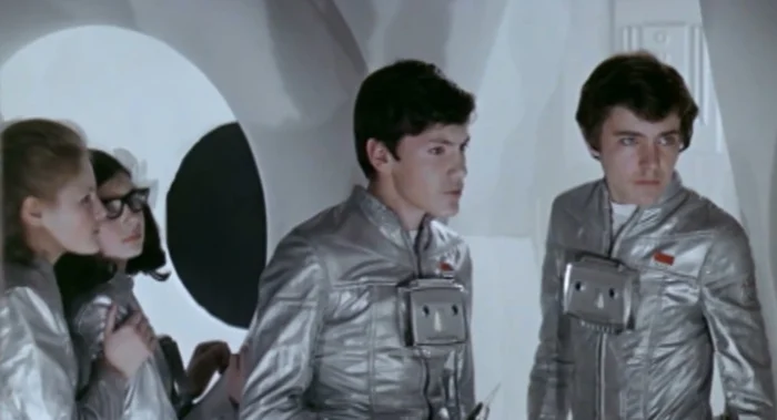 Как снимали фильм Москва - Кассиопея: кадры со съемок и интересные факты о фильме Фото со съемок, Актеры и актрисы, Классика, Ностальгия, Советское кино, Советские актеры, Космос, Яндекс Дзен (ссылка), Длиннопост Как снимали фильм Москва - Кассиопея: кадры со съемок и интересные факты о фильме Фото со съемок, Актеры и актрисы, Классика, Ностальгия, Советское кино, Советские актеры, Космос, Яндекс Дзен (ссылка), Длиннопост