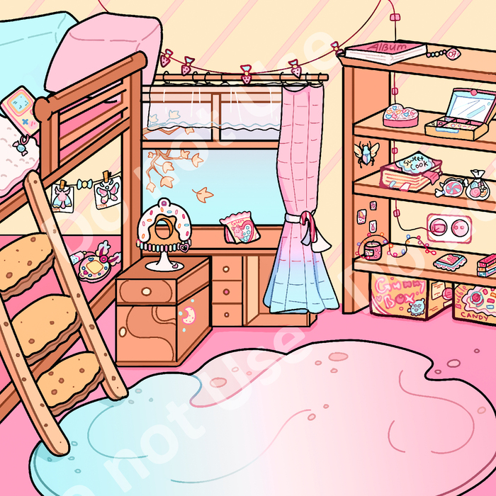 ����������� �������