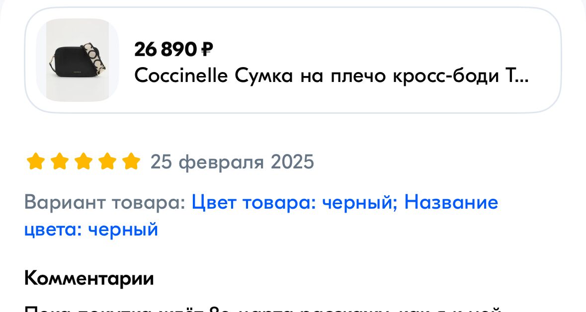 pikabu.ru