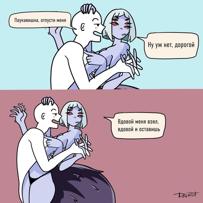  ,   ! , , , , ,  , 