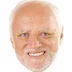 AAArkadiy