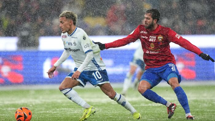 <a href="https://pikabu.ru/story/futbolnyiy_daydzhest_vyikhodnyikh_47_aprelya_12596303?u=https%3A%2F%2Fcdnn21.img.ria.ru%2Fimages%2F07e9%2F04%2F06%2F2009687137_0%3A0%3A3106%3A1747_1920x1080_80_0_0_fc5a0ae7685e5001f5dd7816e4c24fc9.jpg&t=%D0%98%D1%81%D1%82%D0%BE%D1%87%D0%BD%D0%B8%D0%BA%20%D1%84%D0%BE%D1%82%D0%BE&h=b197f5fd842fe24694a0e06234a7916917dbc06e" title="https://cdnn21.img.ria.ru/images/07e9/04/06/2009687137_0:0:3106:1747_1920x1080_80_0_0_fc5a0ae7685e50..." target="_blank" rel="nofollow noopener"> </a>