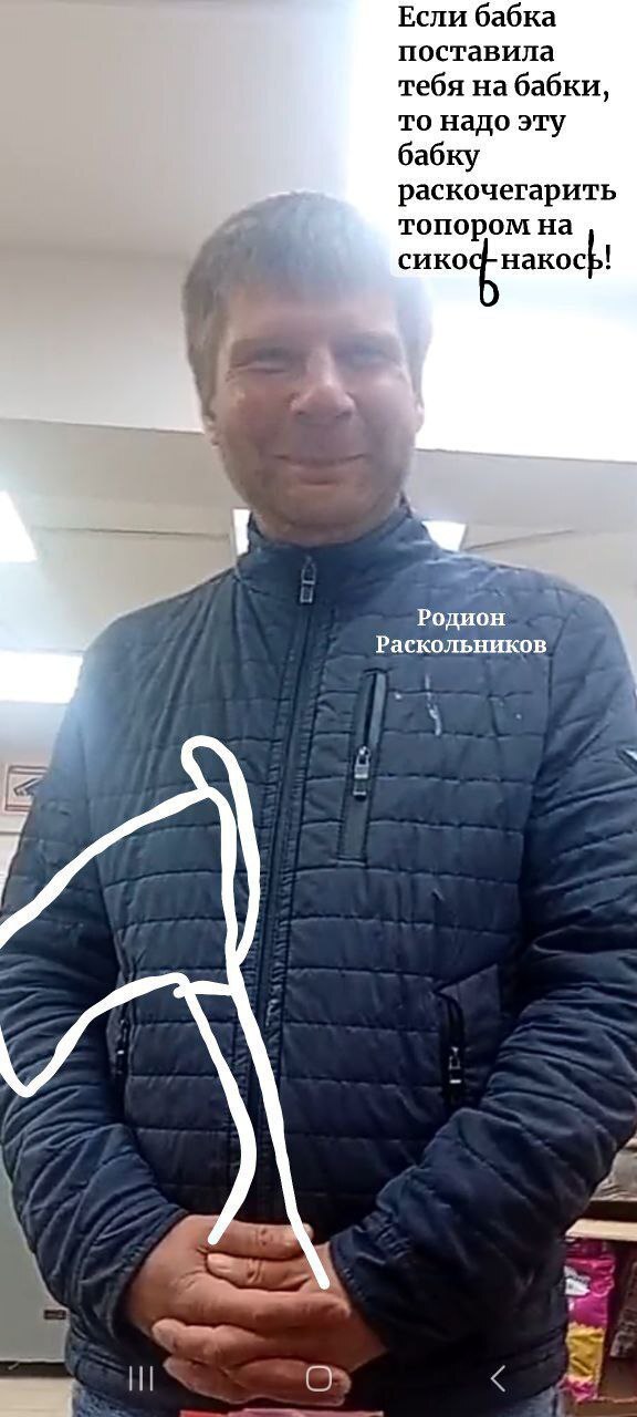   !        , , , , , , ,   , , , , , ,    (), ,  , , 