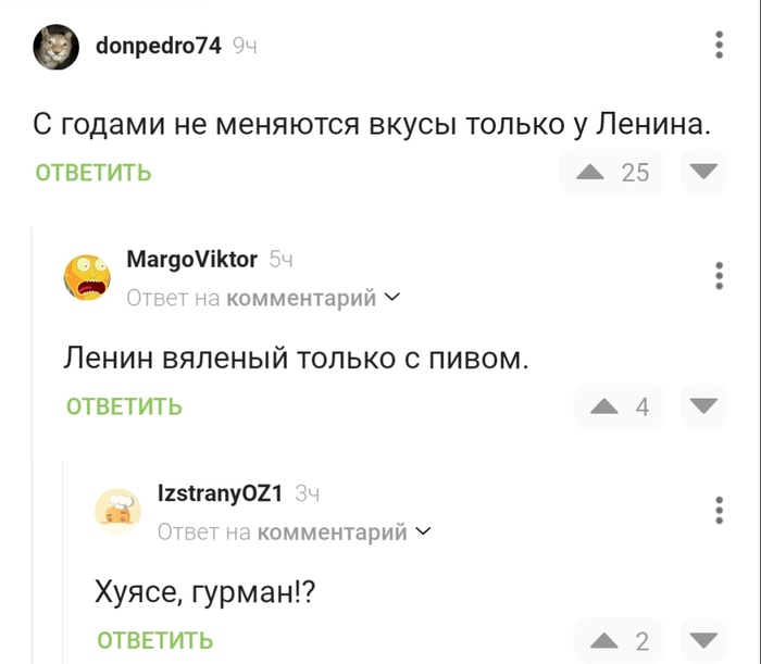  ,   , , , ,  , 