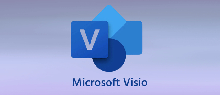  Office 2024 VisioPro2024VL MAK ,  , , Microsoft office
