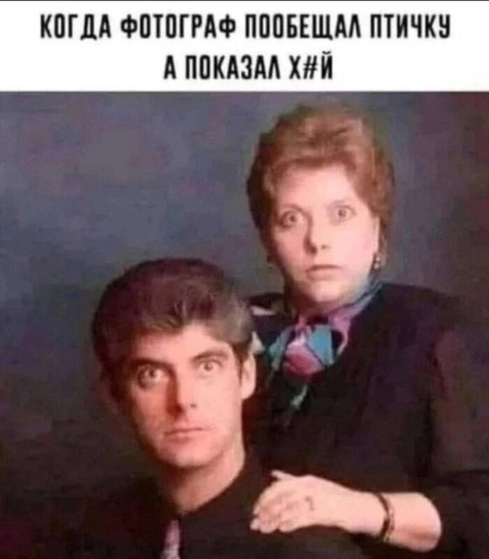  , , , , , , 