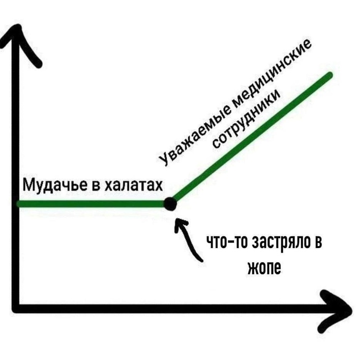  antamial  &quot;&quot;  .  - 